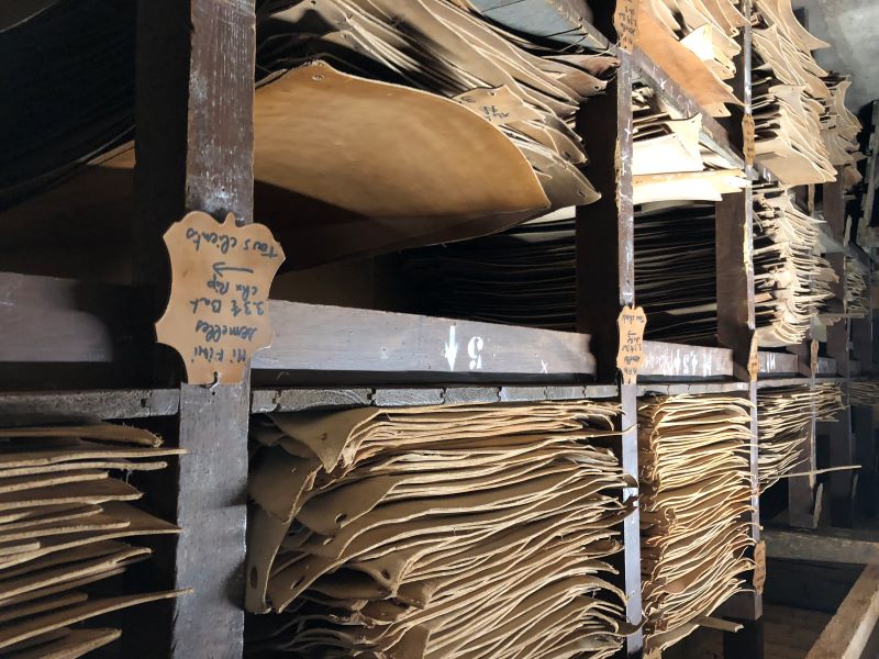 fiche-tannerie-bastin